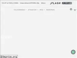 Sites similar to creatify.mx