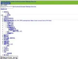 Sites similar to creatify.store