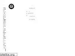 Sites similar to creatikos.com