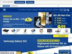 Sites similar to creating-sustainability.de