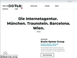 Sites similar to creating-web.de