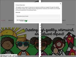 Sites similar to creating4theclassroom.com