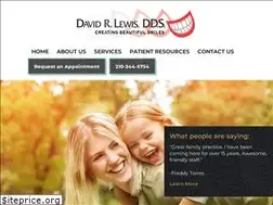 Sites similar to creatingbeautifulsmiles.org
