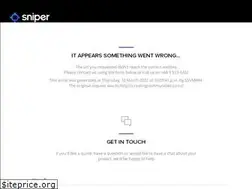 Sites similar to creatingcommunities.co.nz