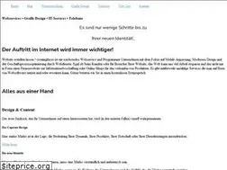 Sites similar to creatingfaces.at