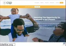 Sites similar to creatingfamilies.com