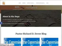 Sites similar to creatingfutures.net