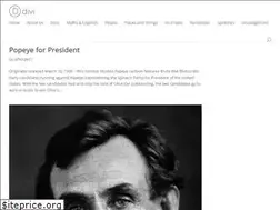 Sites similar to creatinghistory.com