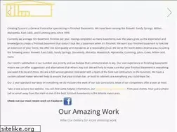 Sites similar to creatingspace.com
