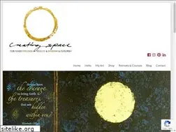 Sites similar to creatingspace.info