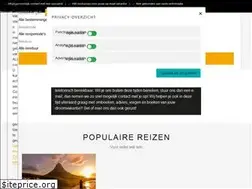 Sites similar to creatingstories.nl