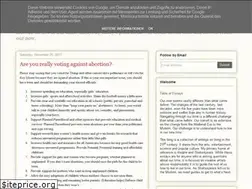 Sites similar to creatingthe21stcentury.blogspot.com