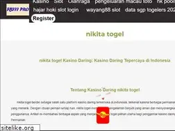Sites similar to creatingwords.com