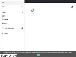 Sites similar to creatink.com