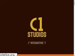 Sites similar to creation-1.com