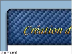 Sites similar to creation-d-affaires.com
