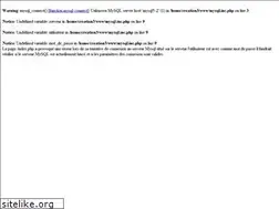 Sites similar to creation-de-site-internet-lille.com
