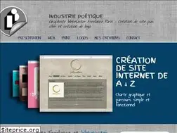 Sites similar to creation-de-site-pas-cher.fr