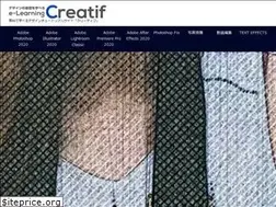 Sites similar to creation-is-fun.com