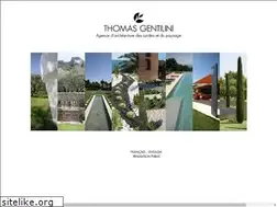 Sites similar to creation-jardin.com