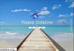 Sites similar to creation-site-corse.com