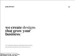 Sites similar to creation-site-internet-geneve.ch