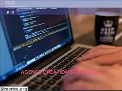 Sites similar to creation-site-maroc.ma