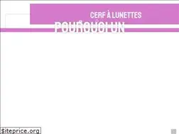 Sites similar to creation-site-web-grenoble.fr