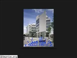 Sites similar to creation-web-icn.com