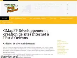 Sites similar to creation-web.pro