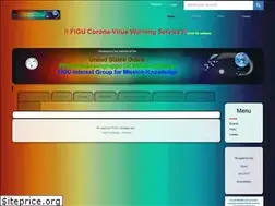 Sites similar to creationaltruth.org