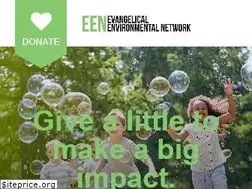 Sites similar to creationcare.org
