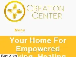 Sites similar to creationcenter.org