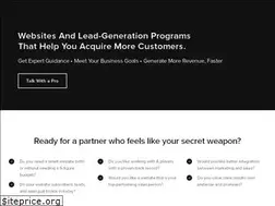 Sites similar to creationchamber.com