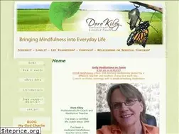 Sites similar to creationcoach.com