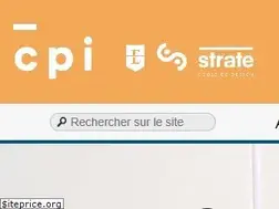 Sites similar to creationdunproduitinnovant.com