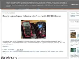 Sites similar to creationfactory.co
