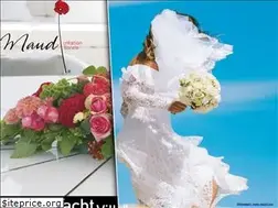 Sites similar to creationflorale.com