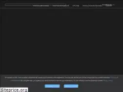 Sites similar to creationfmr.com