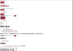 Sites similar to creationfortune.com