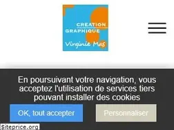 Sites similar to creationgraphique.fr