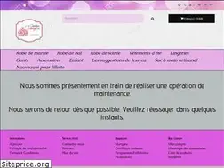 Sites similar to creationjessyca.com