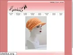 Sites similar to creationmariel.fr