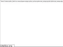 Sites similar to creationmarketing.com