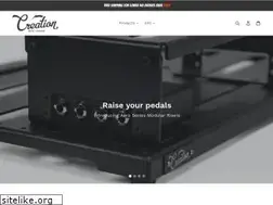Sites similar to creationmusiccompany.com