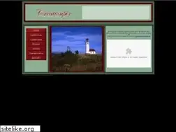 Sites similar to creationpix.com