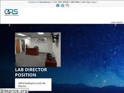 Sites similar to creationresearch.org