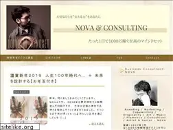 Sites similar to creations-serialism.com