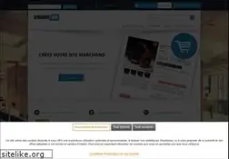Sites similar to creations-web.com