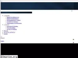 Sites similar to creations.de